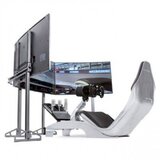Olimp Sport Playseat TV Stand PRO 3S | ePonuda.com