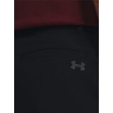 Under Armour Pants UA Tech Tapered Pant-BLK - Men | Shoptok.si