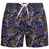 Move Beachware Kopalke / Kopalne hlače - pisana Cene