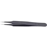 Bernstein Tools Precizne pincete 1 komad Bernstein 5-049-UF | Eponuda.ba