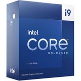 Intel Core i9-13900KF 3.0GHz, procesorID: EK000484167 | Eponuda.ba