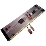 Paradoks Kabel USB type C Cijene