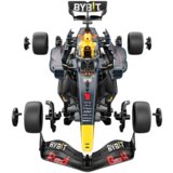  Licencirana formula na daljinsko upravljanje i sastavljanje Rastar 1:16 Red Bull F1 Bolid - tamno plava | shoptok.hr