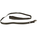 Duvoplus explor east najlonski povodac za pse crna 100 cm / 20 mm | Eponuda.com