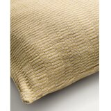 Kave Home Prevleka za blazino iz žakarja 50x50 cm Nerel – | Shoptok.si