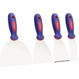 WorkPro WP204310 set lopatica Cijene