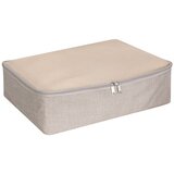 Bigso Organizator za putovanja Travel Collection – | shoptok.hr