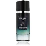Parfem Frenetic Men 80 ml parfumski ekstrakt za moške | Shoptok.si