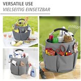 Wenko Organizator za sredstva za čišćenje – | shoptok.hr