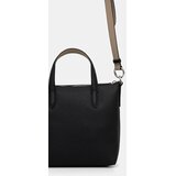 Lacoste Torba boja: crna, NF5126AA | shoptok.hr