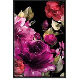  Slika - Midsummer (1 Part) Vertical 80x120 | shoptok.hr