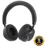 Streetz naglavne slušalke/slušalke za ušesa HL-BT405, (21160123) | Shoptok.si