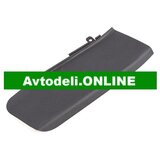 VW Pokrov za CADDY III/IV in TOURAN | Shoptok.si