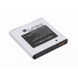 Teracell baterija za samsung I9000 Cene
