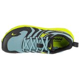 Inov-8 TrailTalon Max Zelena | shoptok.hr