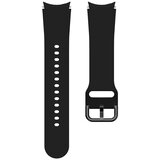 TECH-PROTECT ICONBAND PAŠEK ZA SAMSUNG GALAXY WATCH 4 5 6 7 FE VIJOLIČEN, (22069435) | Shoptok.si
