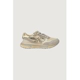 Premiata Nizke superge LAURYN 8183 Bež | Shoptok.si