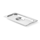 Hendi poklopac za gn posude s izrezom za ručke, gn 1/3, 325x176mm | Eponuda.com