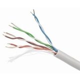 Mrezni kabl UTP cat6, 305 metara, C-Link | Eponuda.ba