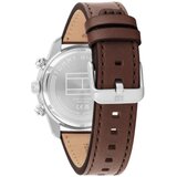  RUČNI SAT TOMMY HILFIGER 1792213 | shoptok.hr