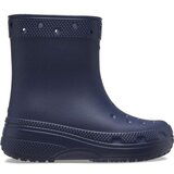 Crocs Čizme za dečake Classic 208545-410, Teget | ePonuda.com