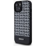 Dkny Ovitek za telefon Črna | Shoptok.si