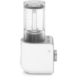 Smeg BLC02WHMEU mešalnik na stojalu v beli mat izvedbi 50's Style | Shoptok.si