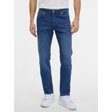 Jack & Jones JJIMIKE JJORIIGINAL Plava Cijene