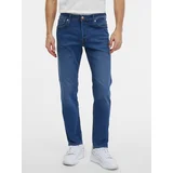 Jack & Jones JJIMIKE JJORIIGINAL Plava