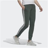 Adidas W 3s Fl C Pt Zelena | shoptok.hr