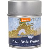 Wegwartehof Začimbe za pice in testenine - 100g stresalnik Cene