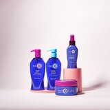 Its a 10 Miracle Leave-in Product balzam brez spiranja v pršilu 59.1 ml | Shoptok.si