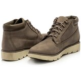 Timberland Keeley Field Smeđa | shoptok.hr