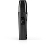 BaByliss PRO LO-PROFX Compact Shaver električni aparat za brijanje FXLPFS1E 1 kom | shoptok.hr