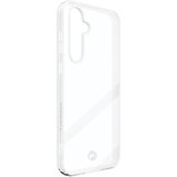 forcell F-PROTECT Dugotrajna tanka maska za SAMSUNG A55 prozirna | shoptok.hr