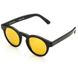 Zepter hyperlight eyewear pametne naočare za odrasle Cene