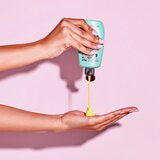 The Fox Tan Rapid Elixir krema za telo pospešujoči porjavitev 120 ml | Shoptok.si