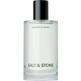Body Mist Bergamot & Hinoki - 100 ml