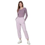 4f H4L22SPDD013FIOLET Ružičasta | shoptok.hr