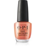 OPI m Dreaming Nail Lacquer lak za nohte odtenek Keep It Surreal 15 ml | Shoptok.si