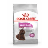 Royal Canin Relax Care Medium - 2 x 10 kg | shoptok.hr