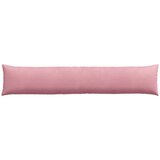  Jastučići za sofu 2 pcs Ružičasta 200 x 40 cm Kordura tekstil | shoptok.hr