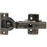 TOPCENT Baglama 4D 2/1 sa ublaživačem ravna 45mm fi35 CH.9929 | Eponuda.ba