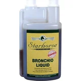 Bronchio Liquid