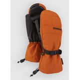 Burton Profile Rokavice Mitt spiced chai Cene