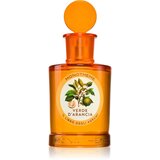 Monotheme d'Arancia Eau de Toilette 100 ml | Eponuda.ba