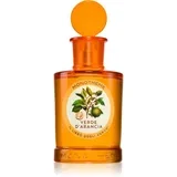 d'Arancia Eau de Toilette 100 ml