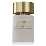 Tiziana Terenzi Luna Collection Orion 50 ml parfem za kosu | shoptok.hr