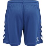 Hummel KRATKE HLACE CORE XK POLY KRATKE HLACE KIDS UNISEX DJEČIJI | shoptok.hr