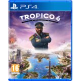 Kalypso Media 6 /PS4 Cijene